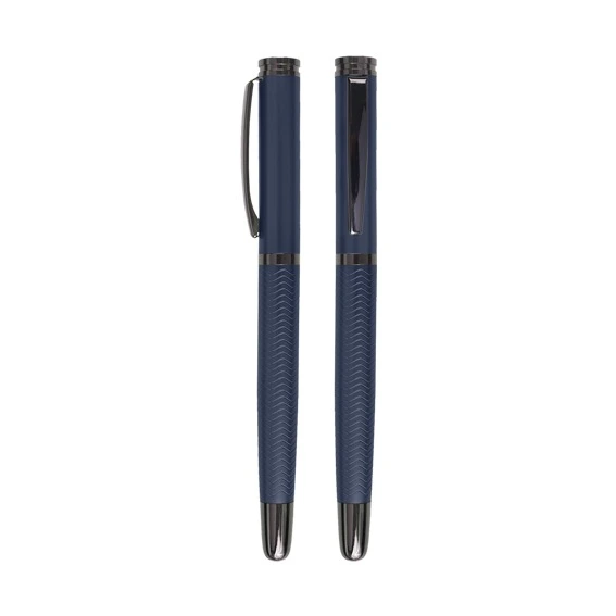 Promotional pens