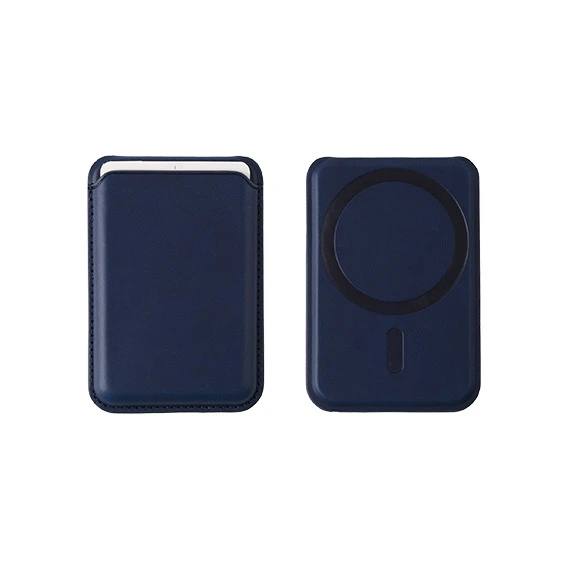 Card holders